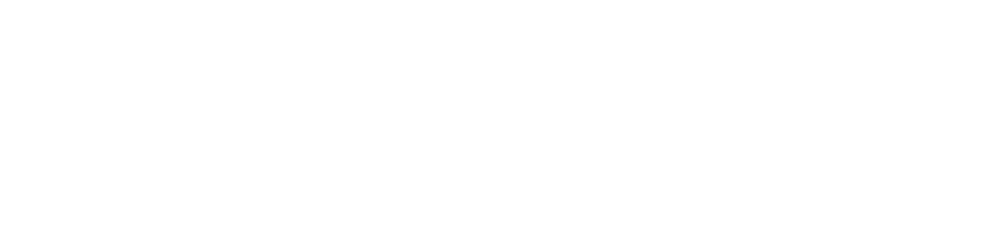 RealSite Commercial Logo